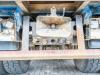 Scania G 420 - KIPPER + TREKKER Foto 23 thumbnail