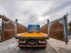 Scania G 420 - KIPPER + TREKKER Foto 24 thumbnail