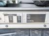 Scania G 420 - KIPPER + TREKKER Foto 26 thumbnail