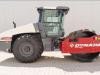 Dynapac CA3500PD Foto 1 thumbnail