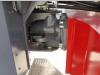 Dynapac CA3500PD Foto 14 thumbnail
