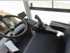 Dynapac CA3500PD Foto 18 thumbnail