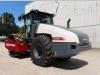 Dynapac CA3500PD Foto 4 thumbnail
