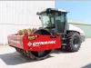 Dynapac CA3500PD Foto 6 thumbnail