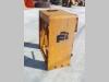 Mascherone radiatore para Fiat Allis fl9 Foto 2 thumbnail