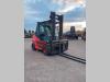 Linde H70D-03 Foto 2 thumbnail