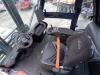 Linde H70D-03 Foto 3 thumbnail