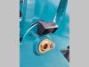 Sunward SWTL4538 Foto 13 thumbnail
