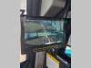 Sunward SWTL4538 Foto 16 thumbnail