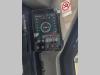 Sunward SWTL4538 Foto 18 thumbnail