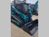 Sunward SWTL4538 Foto 6 thumbnail