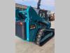 Sunward SWTL4538 Foto 8 thumbnail