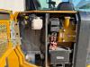 Caterpillar 303.5 CR Foto 10 thumbnail
