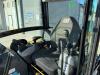 Caterpillar 303.5 CR Foto 3 thumbnail