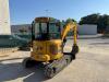 Caterpillar 303.5 CR Foto 4 thumbnail
