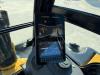 Caterpillar 303.5 CR Foto 5 thumbnail