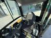 Caterpillar 303.5 CR Foto 6 thumbnail