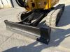 Caterpillar 303.5 CR Foto 7 thumbnail