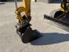 Caterpillar 303.5 CR Foto 8 thumbnail