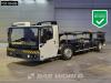 Kamag WBH 25-F5 4X2 BDF Bodycarrier Wechselbrückenumsetzer 5th wheel Euro 5 Foto 1 thumbnail