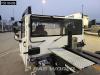 Kamag WBH 25-F5 4X2 BDF Bodycarrier Wechselbrückenumsetzer 5th wheel Euro 5 Foto 10 thumbnail