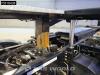 Kamag WBH 25-F5 4X2 BDF Bodycarrier Wechselbrückenumsetzer 5th wheel Euro 5 Foto 15 thumbnail