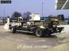 Kamag WBH 25-F5 4X2 BDF Bodycarrier Wechselbrückenumsetzer 5th wheel Euro 5 Foto 2 thumbnail