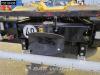 Kamag WBH 25-F5 4X2 BDF Bodycarrier Wechselbrückenumsetzer 5th wheel Euro 5 Foto 23 thumbnail