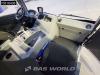 Kamag WBH 25-F5 4X2 BDF Bodycarrier Wechselbrückenumsetzer 5th wheel Euro 5 Foto 27 thumbnail