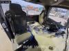 Kamag WBH 25-F5 4X2 BDF Bodycarrier Wechselbrückenumsetzer 5th wheel Euro 5 Foto 30 thumbnail