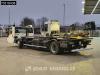 Kamag WBH 25-F5 4X2 BDF Bodycarrier Wechselbrückenumsetzer 5th wheel Euro 5 Foto 6 thumbnail