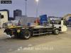 Kamag WBH 25-F5 4X2 BDF Bodycarrier Wechselbrückenumsetzer 5th wheel Euro 5 Foto 8 thumbnail