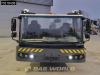 Kamag WBH 25-F5 4X2 BDF Bodycarrier Wechselbrückenumsetzer 5th wheel Euro 5 Foto 9 thumbnail