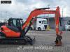 Kubota KX080 -4a2 Select A/C - 3 Buckets Foto 10 thumbnail
