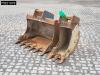 Kubota KX080 -4a2 Select A/C - 3 Buckets Foto 17 thumbnail