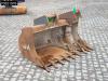 Kubota KX080 -4a2 Select A/C - 3 Buckets Foto 18 thumbnail