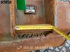 Kubota KX080 -4a2 Select A/C - 3 Buckets Foto 26 thumbnail
