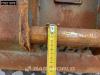 Kubota KX080 -4a2 Select A/C - 3 Buckets Foto 27 thumbnail