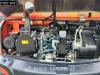 Kubota KX080 -4a2 Select A/C - 3 Buckets Foto 30 thumbnail