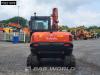 Kubota KX080 -4a2 Select A/C - 3 Buckets Foto 6 thumbnail