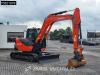 Kubota KX080 -4a2 Select A/C - 3 Buckets Foto 8 thumbnail
