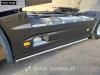 Renault T 480 HD001 4X2 HIGH Retarder 2xTanks Foto 12 thumbnail