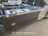 Renault T 480 HD001 4X2 HIGH Retarder 2xTanks Foto 13 thumbnail