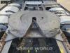 Renault T 480 HD001 4X2 HIGH Retarder 2xTanks Foto 18 thumbnail