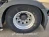 Renault T 480 HD001 4X2 HIGH Retarder 2xTanks Foto 19 thumbnail