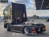 Renault T 480 HD001 4X2 HIGH Retarder 2xTanks Foto 2 thumbnail
