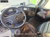 Renault T 480 HD001 4X2 HIGH Retarder 2xTanks Foto 20 thumbnail
