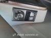Renault T 480 HD001 4X2 HIGH Retarder 2xTanks Foto 22 thumbnail