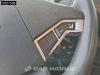 Renault T 480 HD001 4X2 HIGH Retarder 2xTanks Foto 24 thumbnail