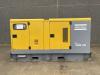 Atlas Copco QAS 100 Foto 1 thumbnail